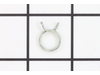 Clamp – Part Number: 92171-2068