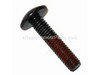 Screw – Part Number: 92172-2063