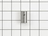 Tappet-Valve – Part Number: 820110