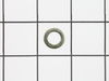 Washer 25/64X5/8X.03 – Part Number: 9202374