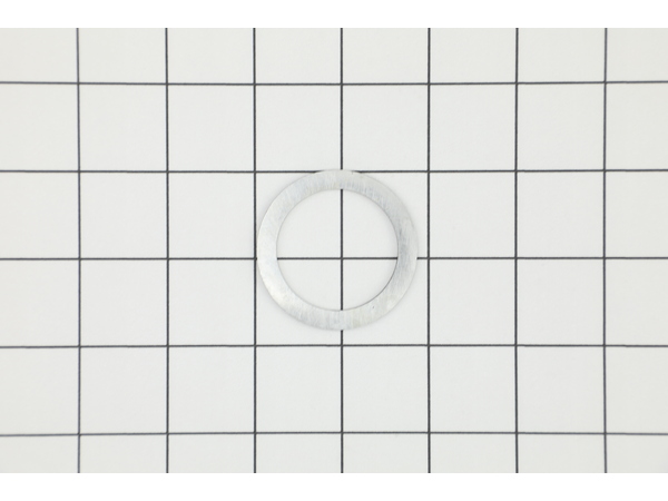 9156810-1-M-Kawasaki-92025-2227-Shim-T