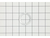 Shim-T – Part Number: 92025-2227