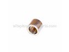 Collar-8.3X11.5X9 – Part Number: 92027-1568