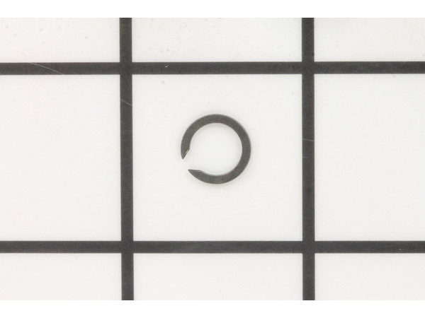 9156846-1-M-Kawasaki-92033-2179-Ring-Snap
