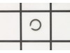 Ring-Snap – Part Number: 92033-2179