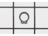 Ring-Snap,Dia=10 – Part Number: 92033-T010