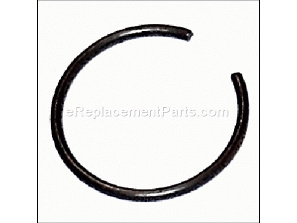 9156853-1-M-Kawasaki-92036-003-Circlip Piston Pin