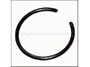 Circlip Piston Pin – Part Number: 92036-003