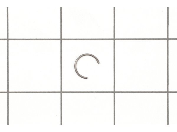 9156854-1-M-Kawasaki-92036-023-Ring-Snap
