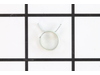 Clamp – Part Number: 92037-2113