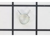 9156858-2-S-Kawasaki-92037-2113-Clamp