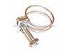 Clamp – Part Number: 92037-2210