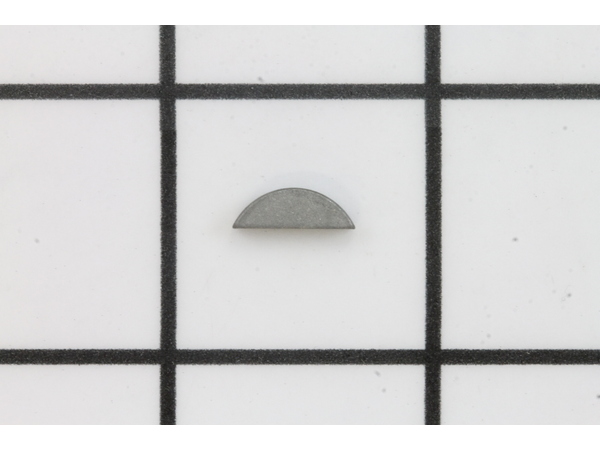 9156864-1-M-Kawasaki-92038-2003-Key