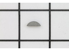 Key – Part Number: 92038-2003