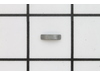 9156864-2-S-Kawasaki-92038-2003-Key