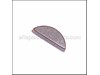 Key – Part Number: 92038-2093