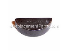 Key – Part Number: 92038-2094
