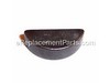 Key – Part Number: 92038-2094
