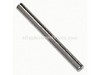 Pin – Part Number: 92043-7014