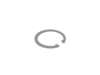 9156885-1-S-Toro-92-5581-Ring-Retaining