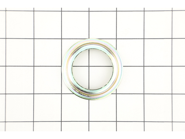 9156886-1-M-Toro-92-5583-Washer-Cap