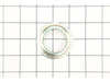 Washer-Cap – Part Number: 92-5583