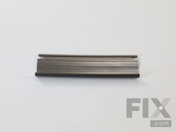 9156966-1-M-Toro-92-8647-Shield-trailing