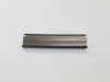 Shield-trailing – Part Number: 92-8647