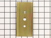 Stiffener-Blade – Part Number: 92-9820