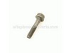 9157010-1-S-Kawasaki-92002-2053-Bolt