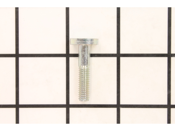 9157014-1-M-Kawasaki-92002-2269-Bolt,6X28