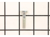Bolt,6X28 – Part Number: 92002-2269