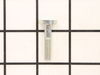 9157014-2-S-Kawasaki-92002-2269-Bolt,6X28