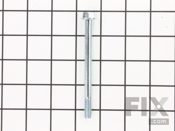 9157015-1-M-Kawasaki-92002-2278-Bolt-8X100