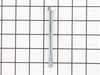 Bolt-8X100 – Part Number: 92002-2278
