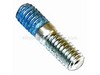 9157024-1-S-Kawasaki-92004-2083-Stud,6X14