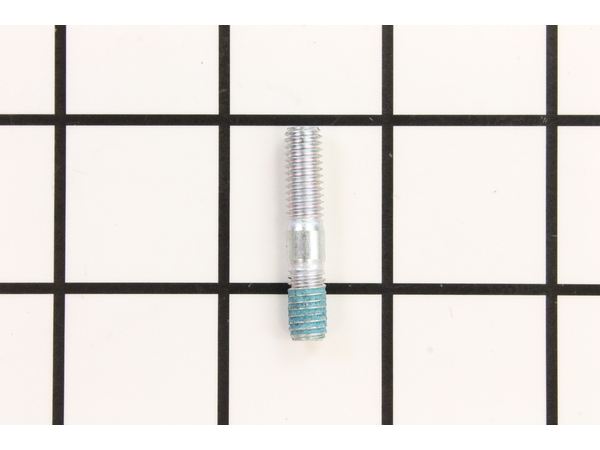9157026-1-M-Kawasaki-92004-2142-Stud