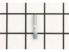 Stud – Part Number: 92004-2142