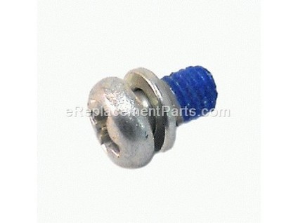 9157032-1-M-Kawasaki-92009-2024-Screw