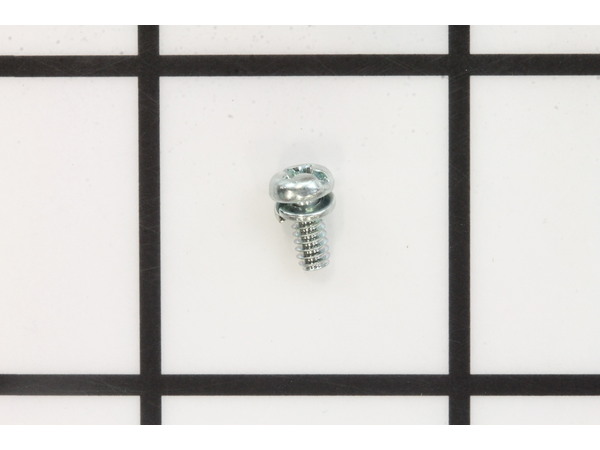 9157034-1-M-Kawasaki-92009-2083-Screw