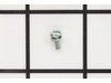 Screw – Part Number: 92009-2083