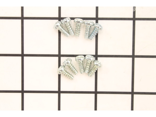 9157035-1-M-Kawasaki-92009-2155-Screw