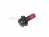 Screw,5x18 – Part Number: 92172-2080
