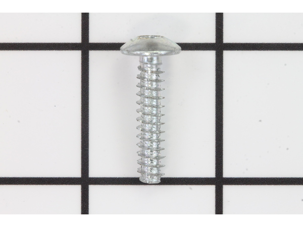 9157041-1-M-Kawasaki-92172-7030-Screw