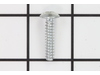Screw – Part Number: 92172-7030