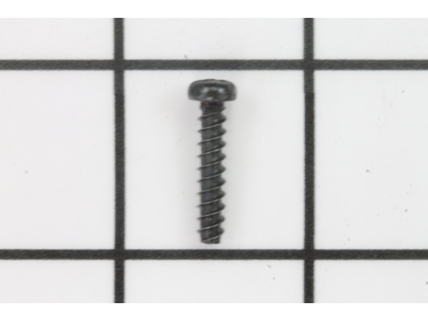 9157043-1-M-Kawasaki-92172-R001-Screw,4x20