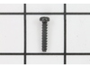 Screw,4x20 – Part Number: 92172-R001