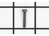 9157043-2-S-Kawasaki-92172-R001-Screw,4x20