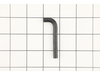 Tube – Part Number: 92190-2105