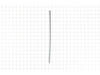 Tube – Part Number: 92191-2106